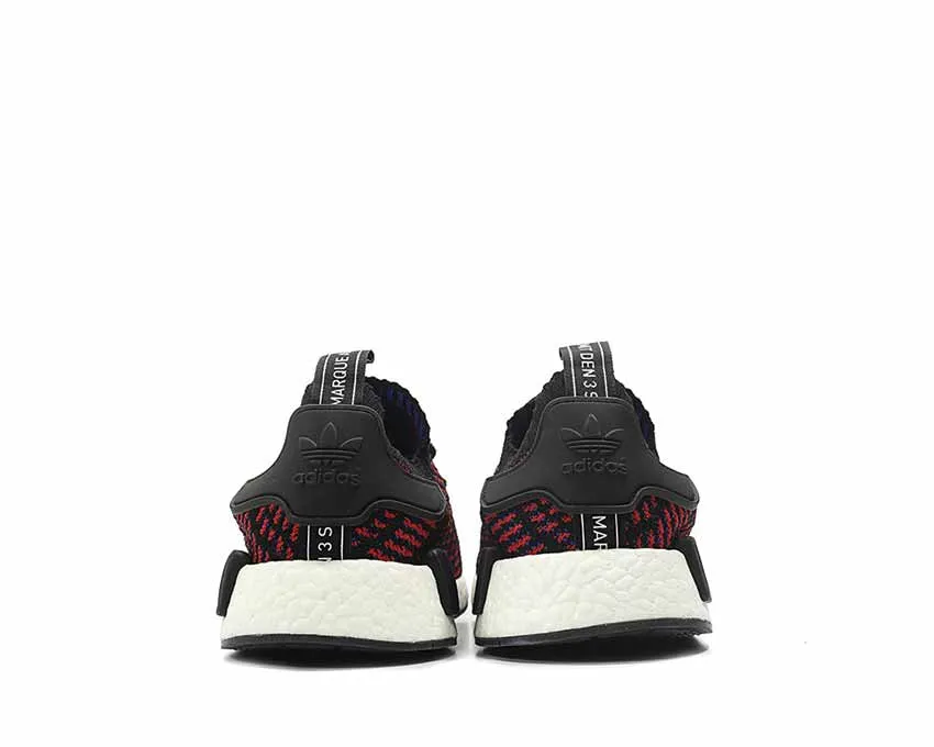 Adidas NMD R1 STLT PK