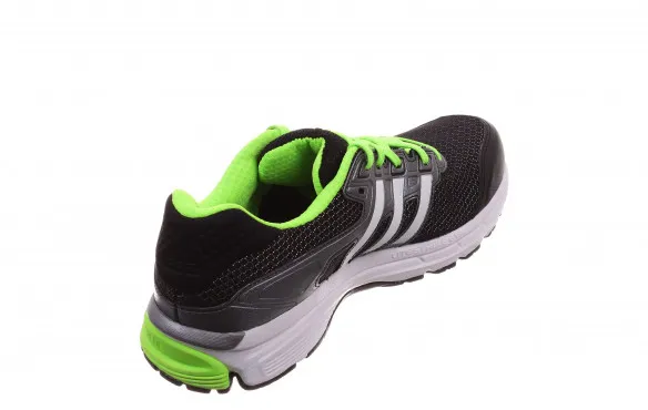 adidas NOVA CUSHION M TEXTILE