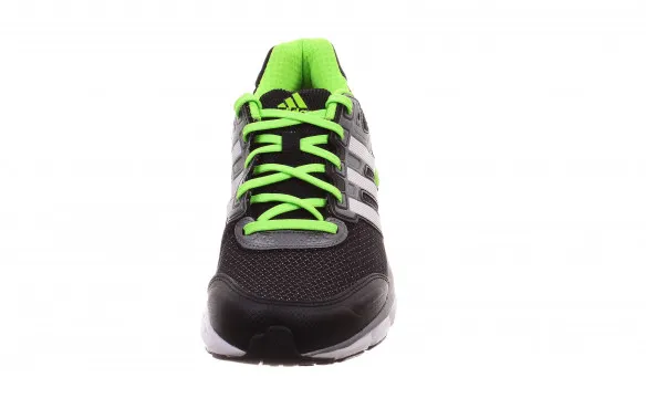 adidas NOVA CUSHION M TEXTILE