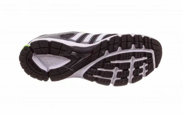 adidas NOVA CUSHION M TEXTILE