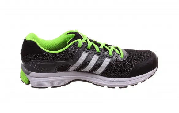 adidas NOVA CUSHION M TEXTILE