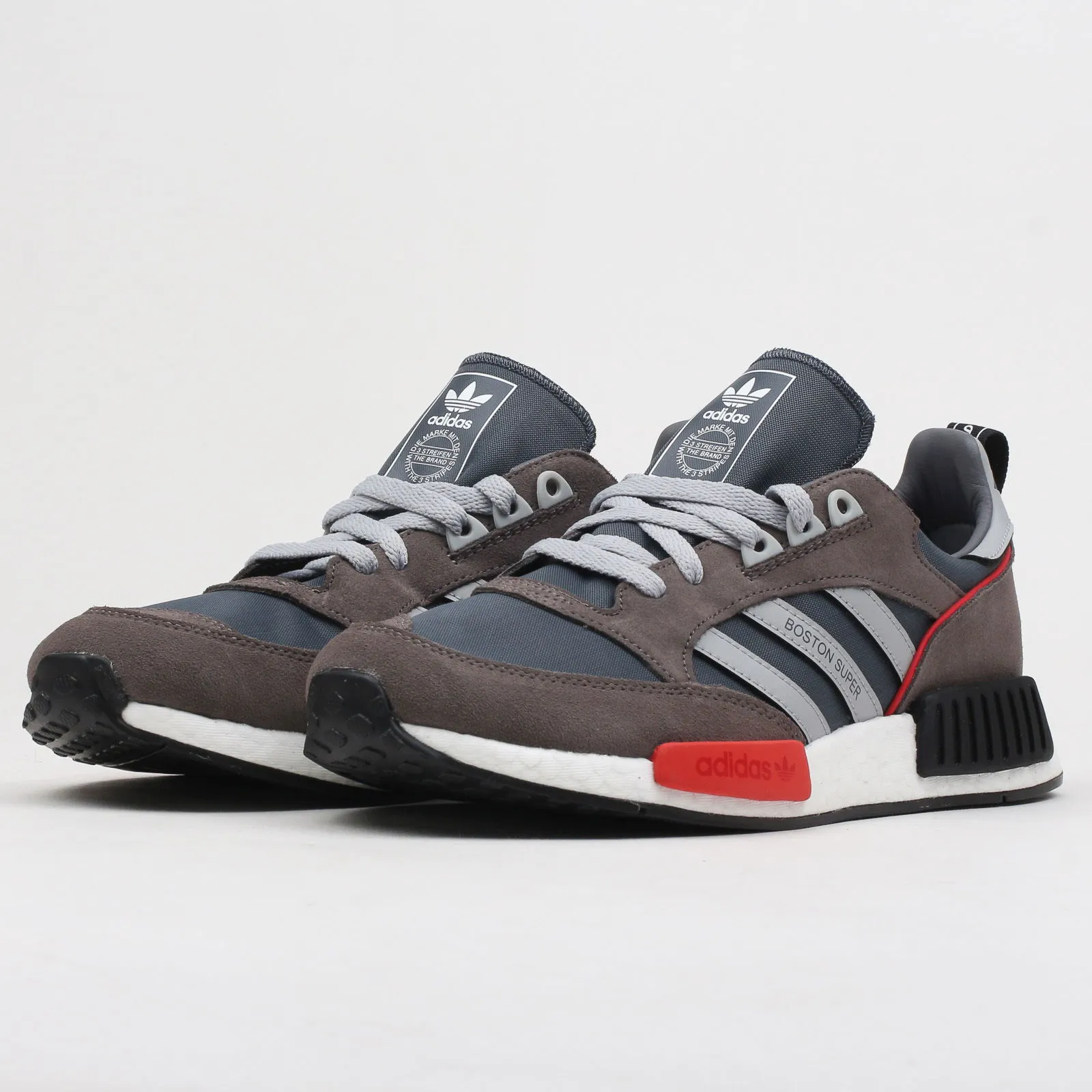 adidas Originals BostonSuper R1 bold oni