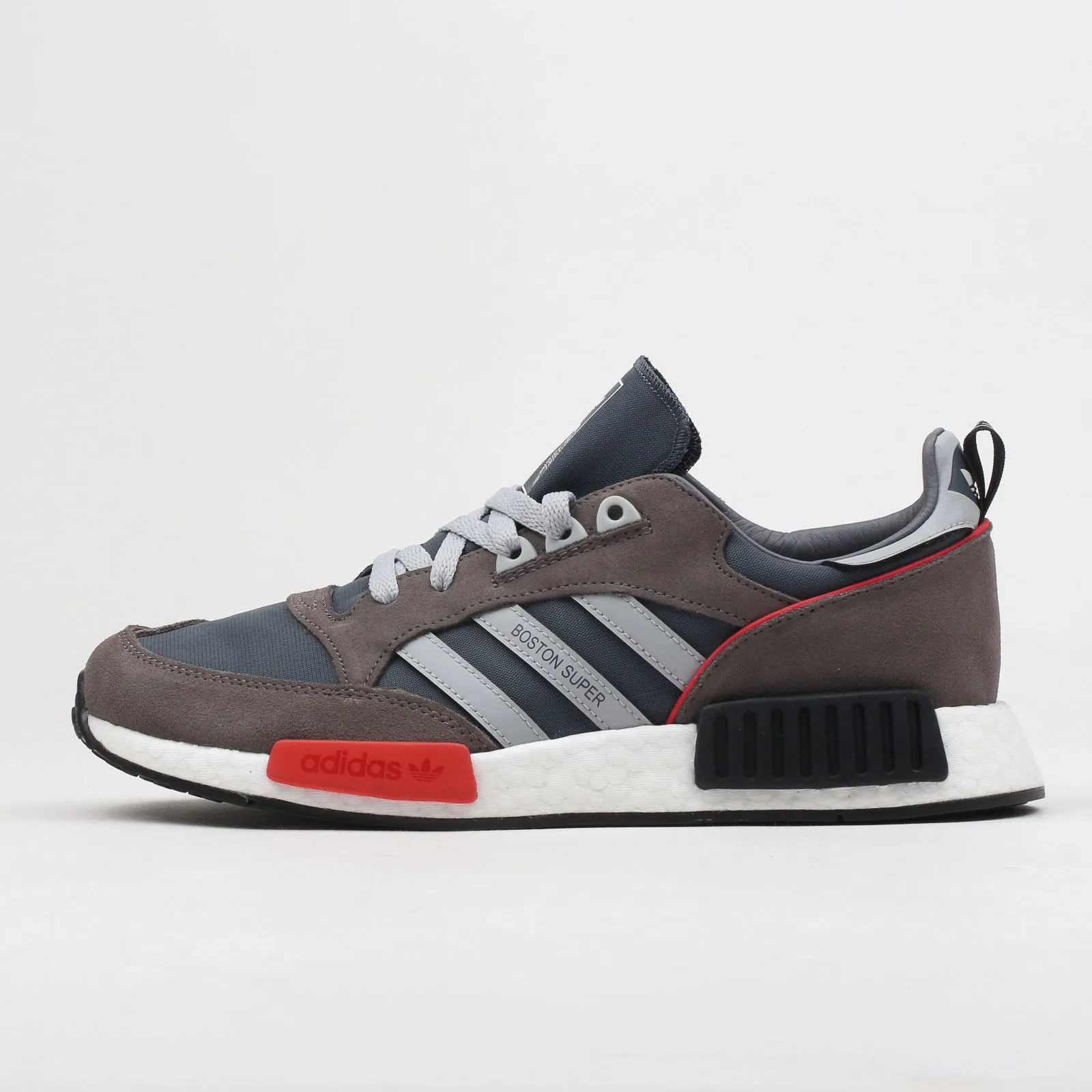 adidas Originals BostonSuper R1 bold oni