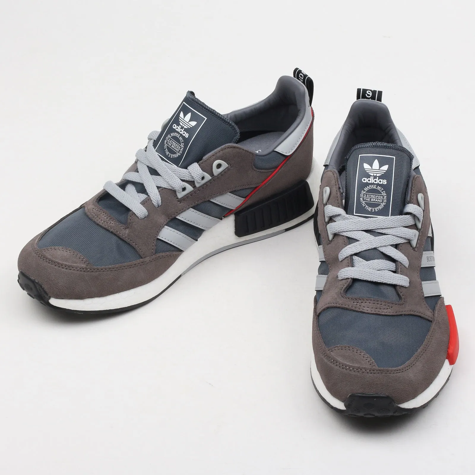 adidas Originals BostonSuper R1 bold oni