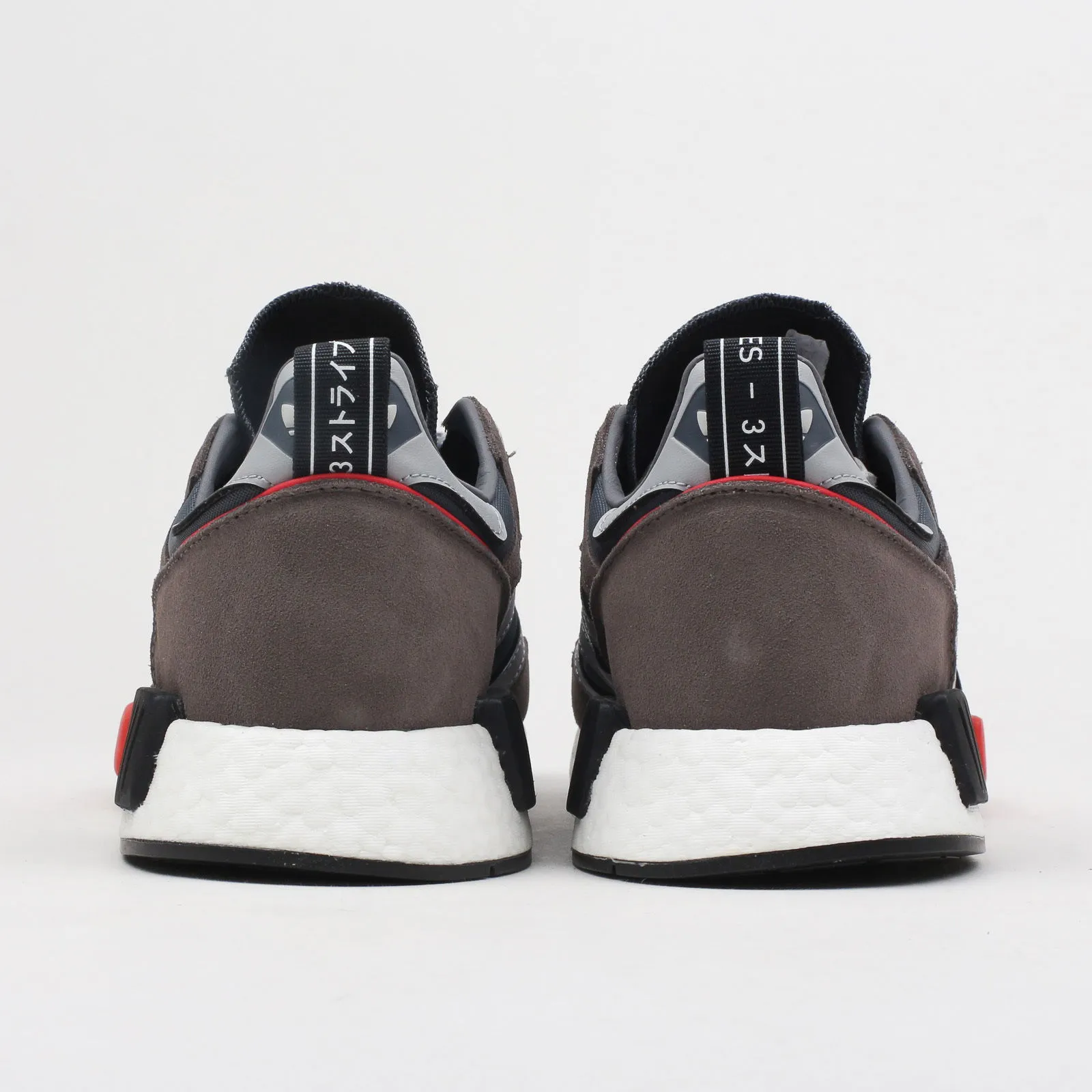adidas Originals BostonSuper R1 bold oni