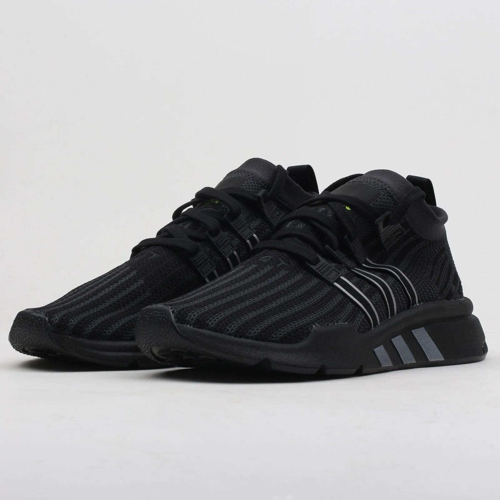 adidas Originals EQT Support Mid ADV PK