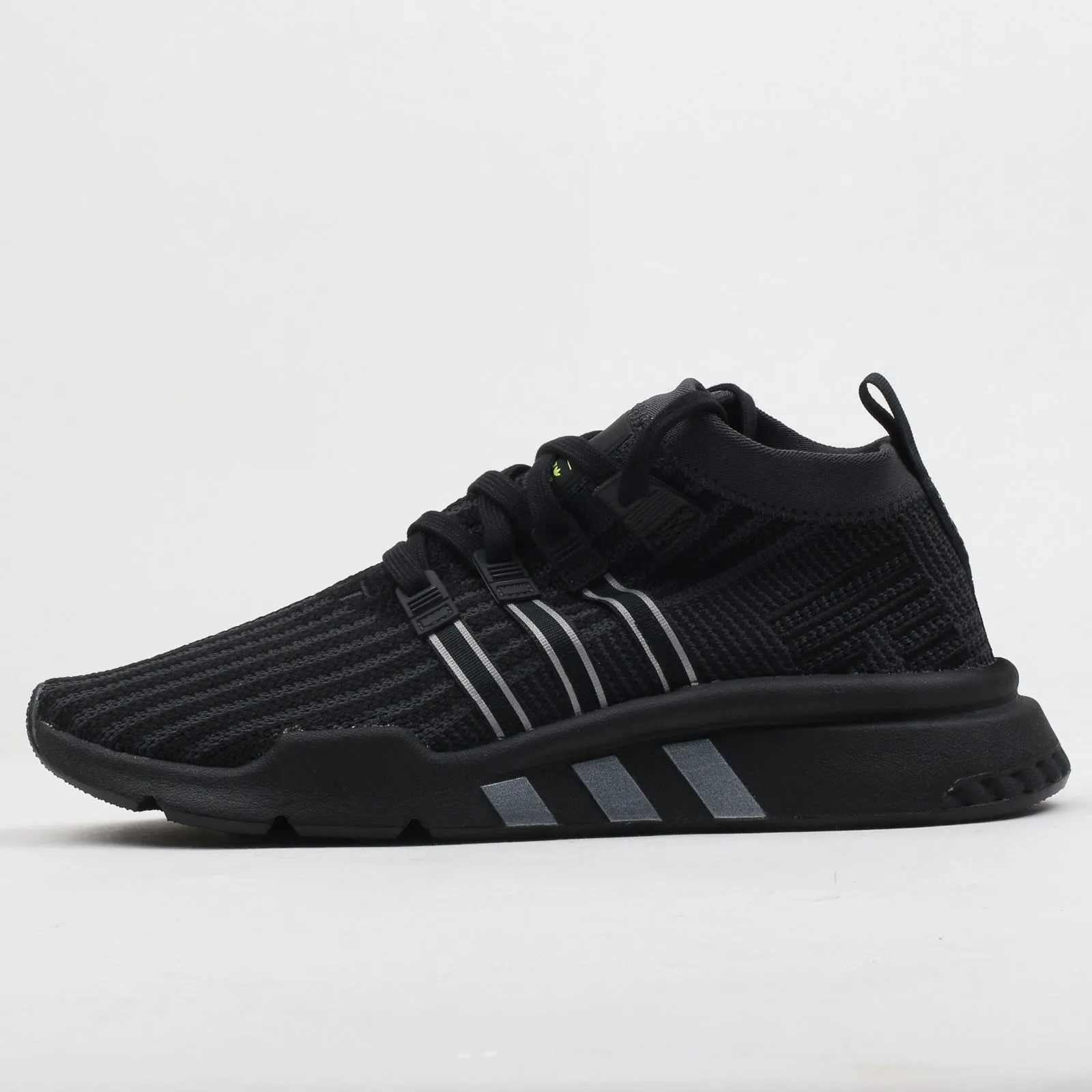 adidas Originals EQT Support Mid ADV PK