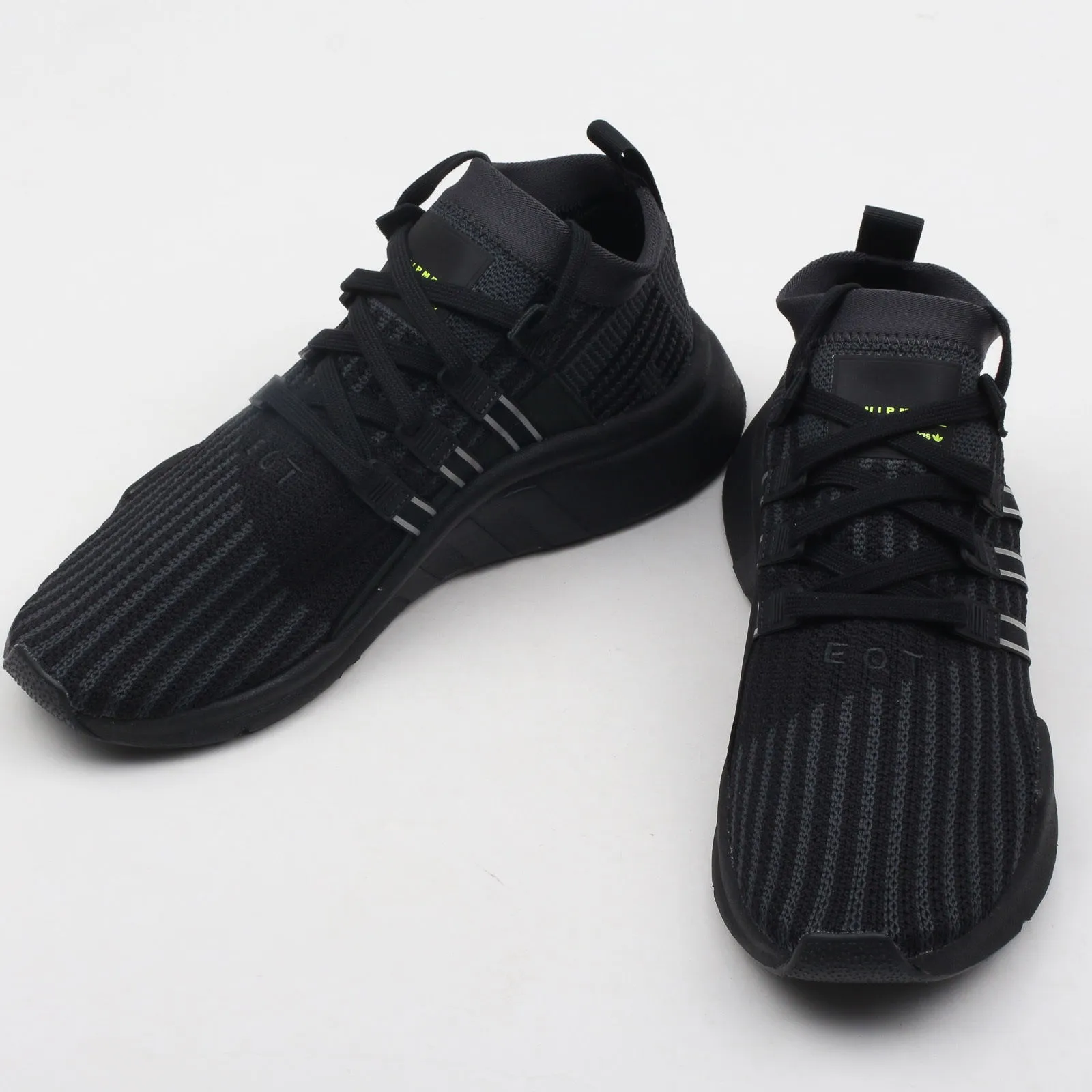 adidas Originals EQT Support Mid ADV PK
