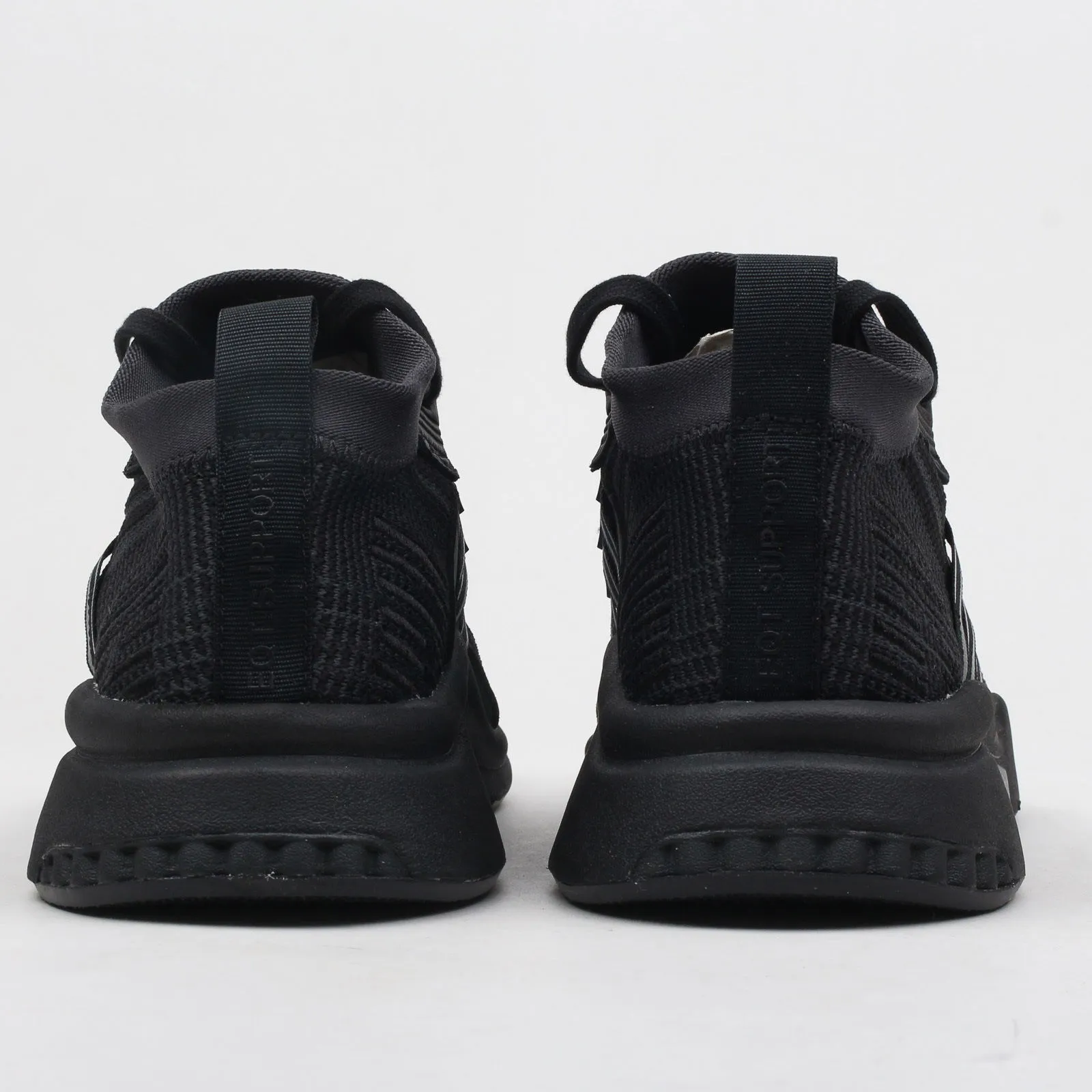 adidas Originals EQT Support Mid ADV PK
