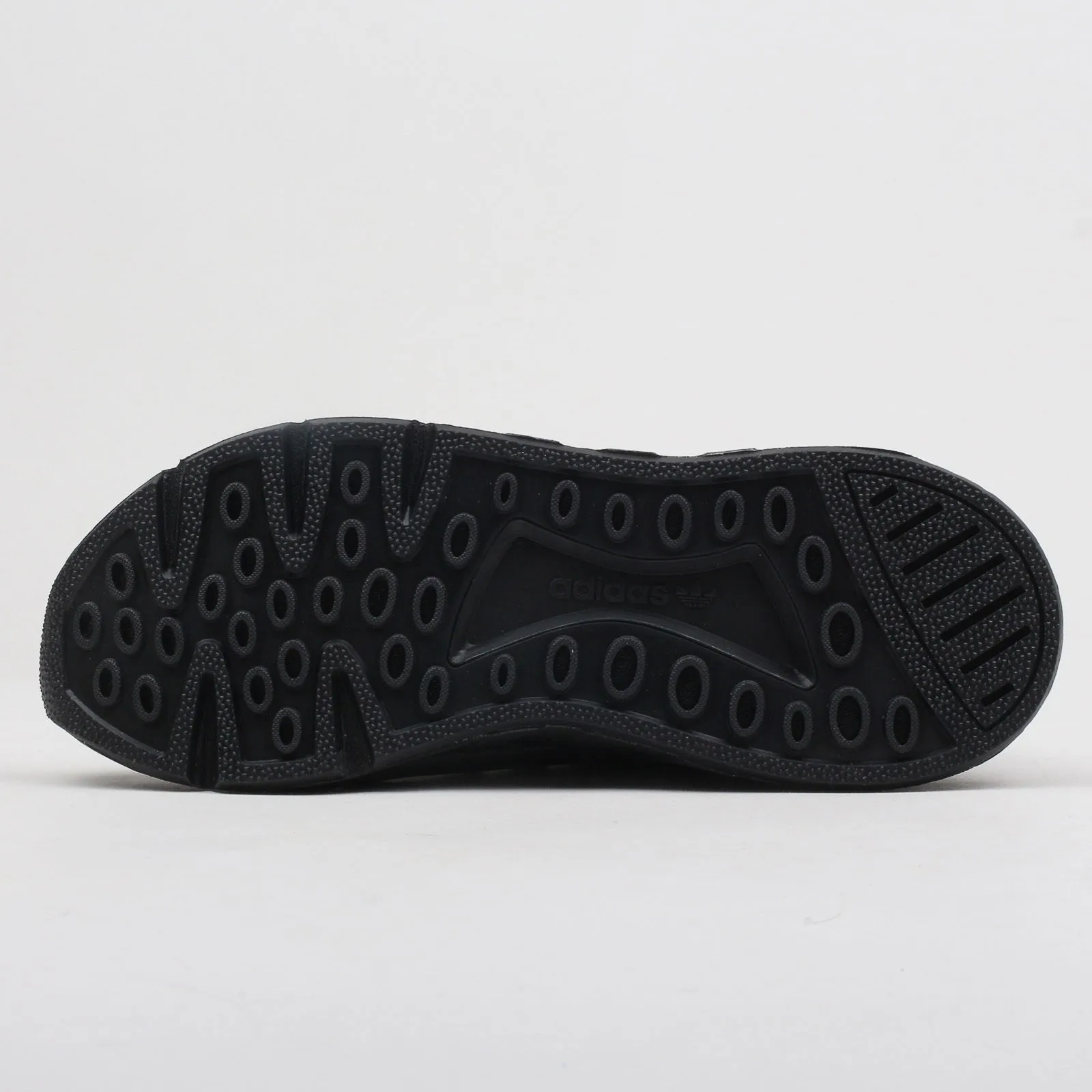 adidas Originals EQT Support Mid ADV PK