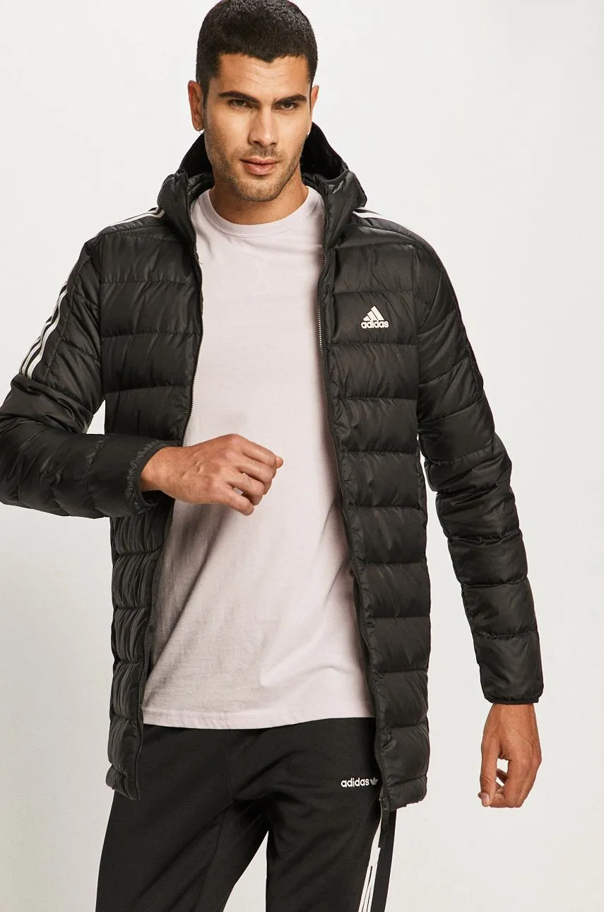 adidas Originals Essentials Down