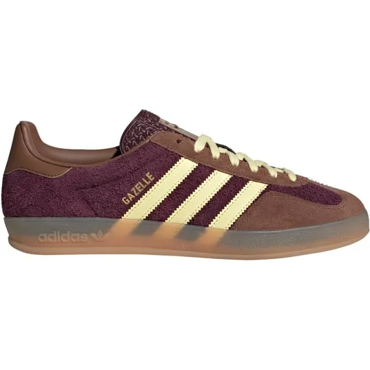 adidas Originals Gazelle Indoor