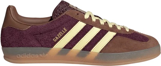 adidas Originals Gazelle Indoor