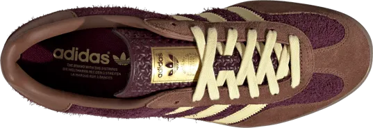adidas Originals Gazelle Indoor