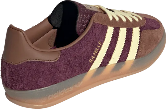 adidas Originals Gazelle Indoor