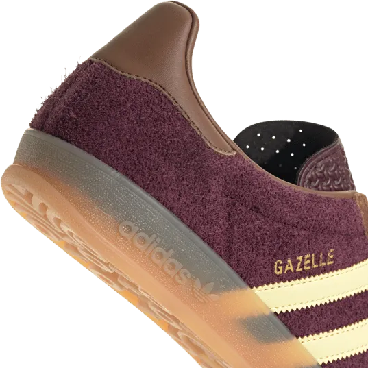 adidas Originals Gazelle Indoor