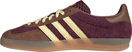 adidas Originals Gazelle Indoor