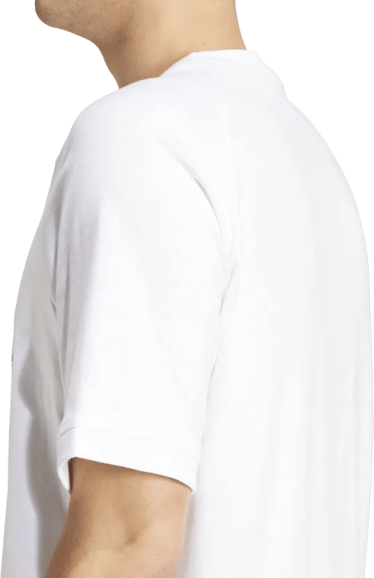ADIDAS ORIGINALS GRAPHIC TSHIRT