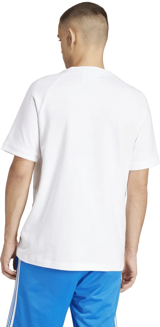 ADIDAS ORIGINALS GRAPHIC TSHIRT
