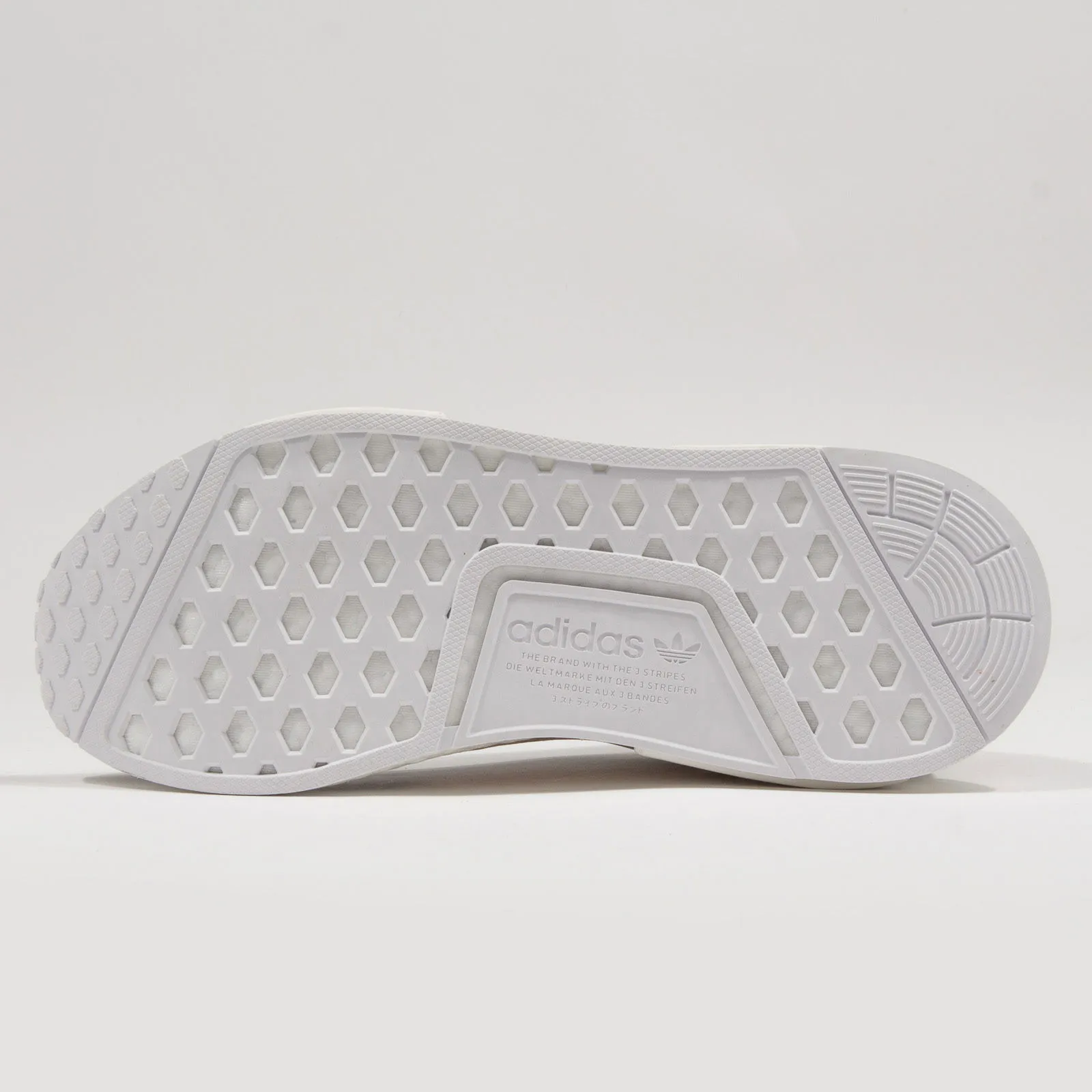 adidas Originals NMD_CS1 ''Night Cargo''