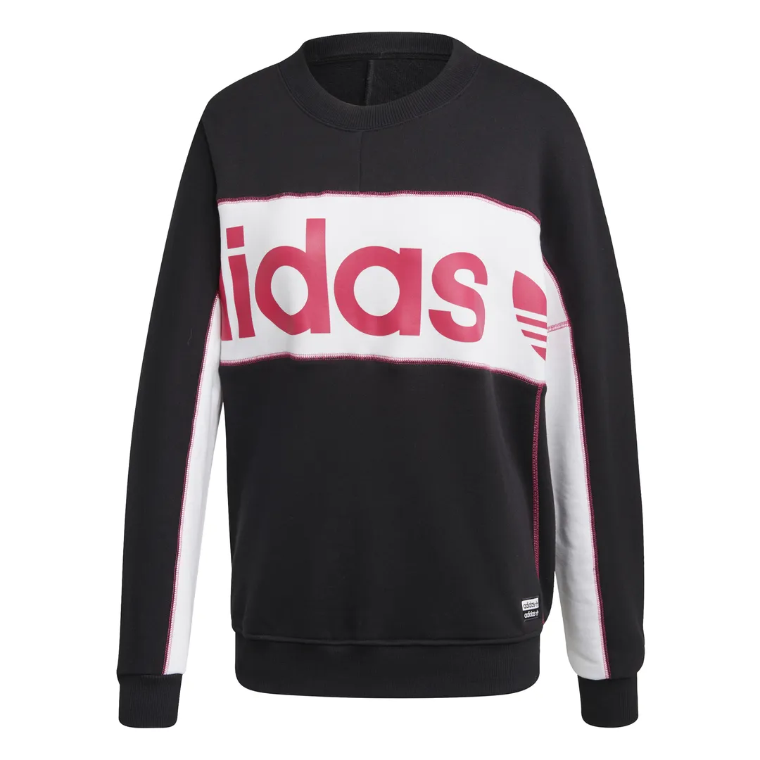Adidas Originals Sweartshirt
