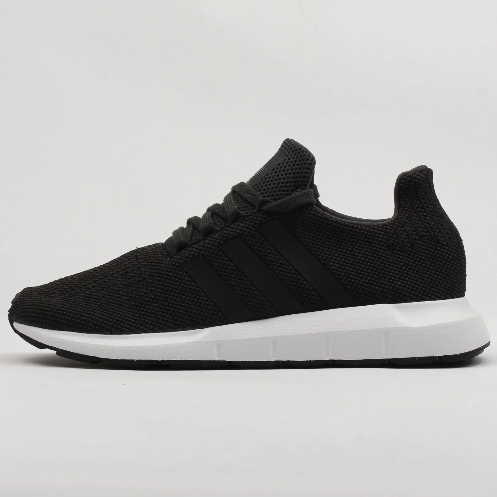 adidas Originals Swift Run