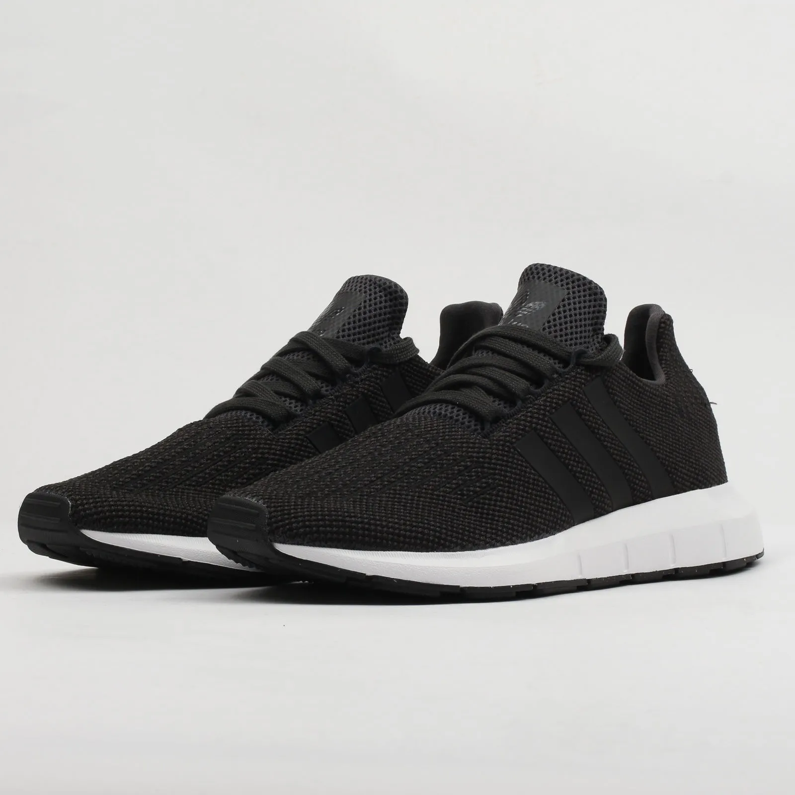 adidas Originals Swift Run