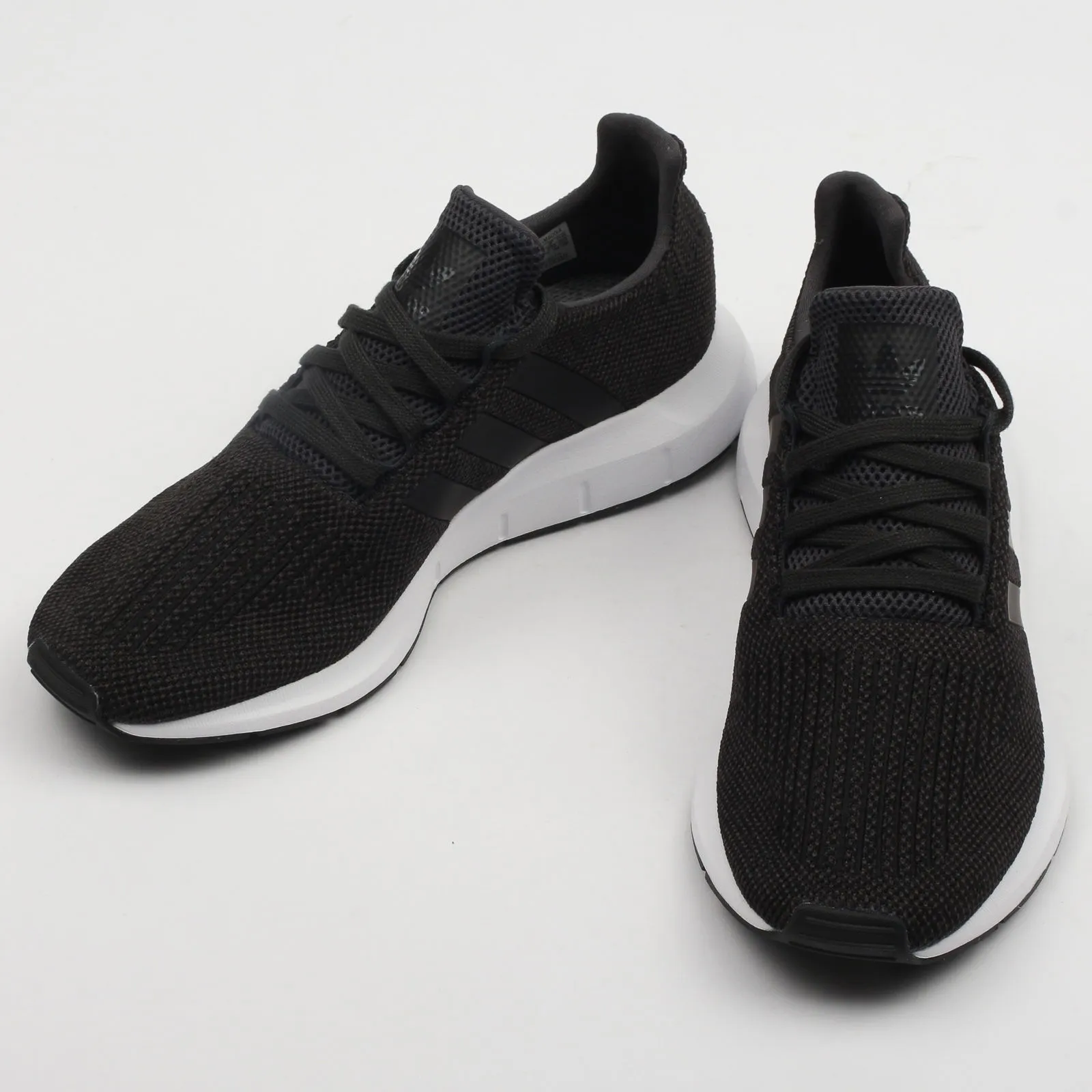 adidas Originals Swift Run