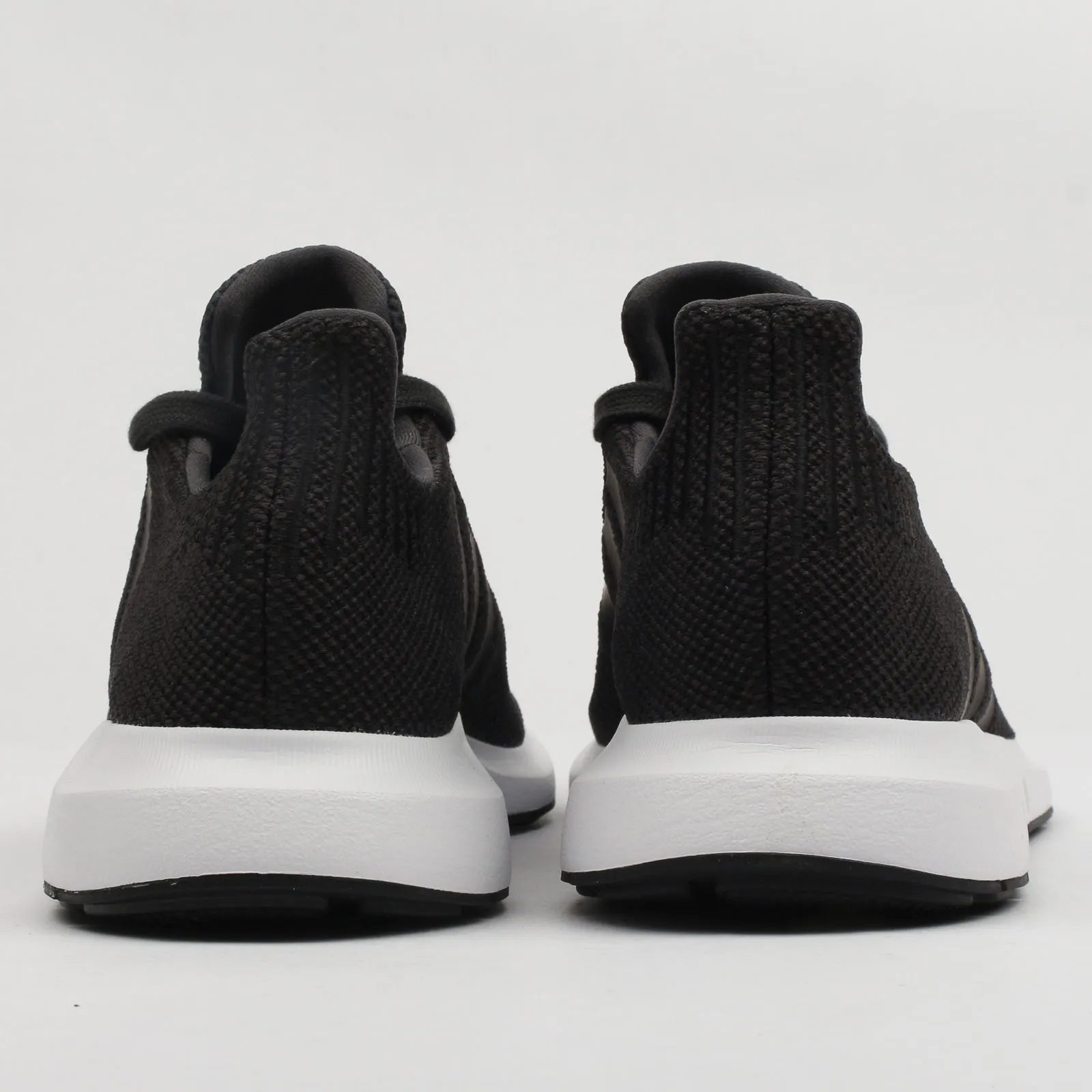 adidas Originals Swift Run