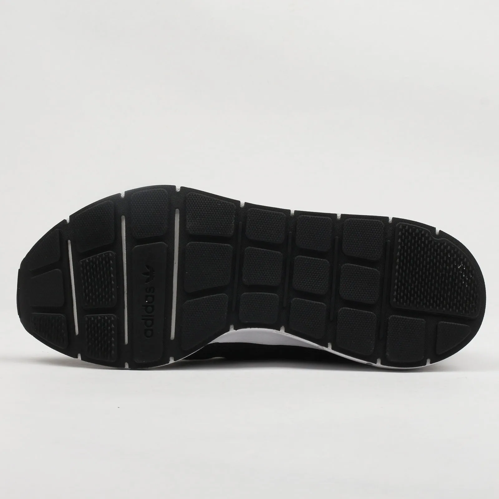 adidas Originals Swift Run