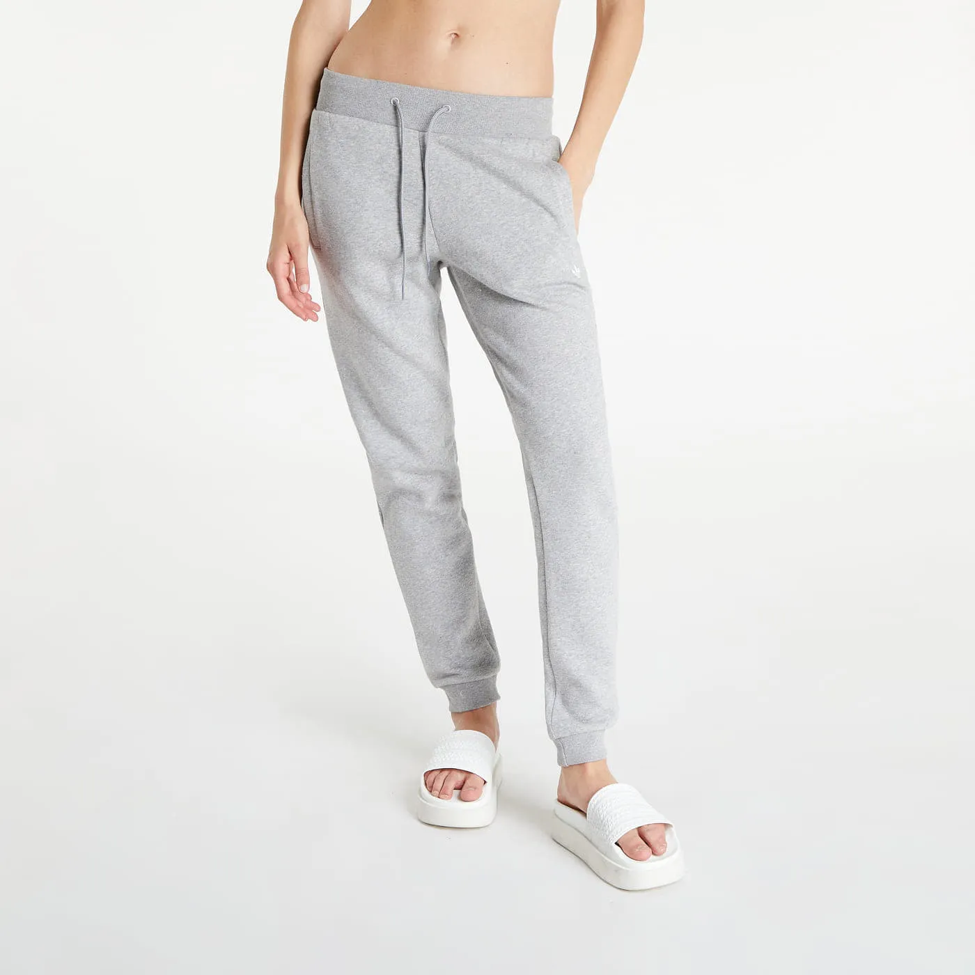 adidas Originals Track Pants