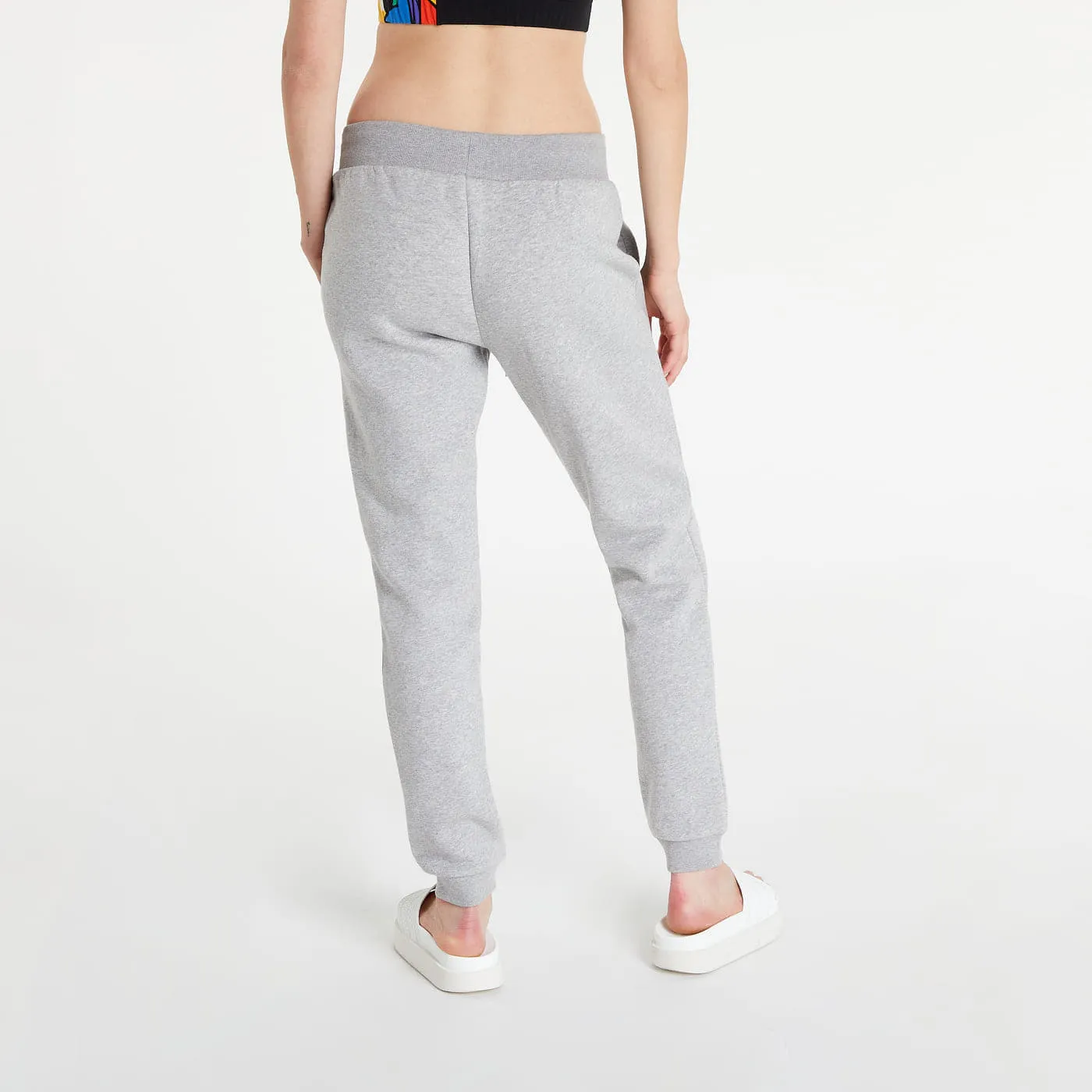adidas Originals Track Pants