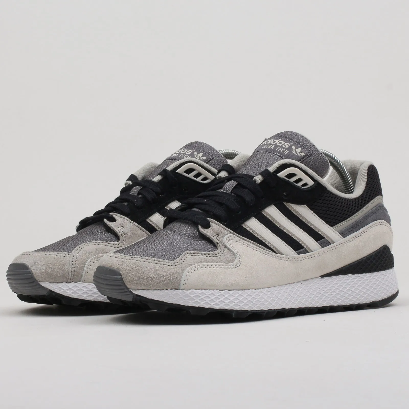 adidas Originals Ultra Tech