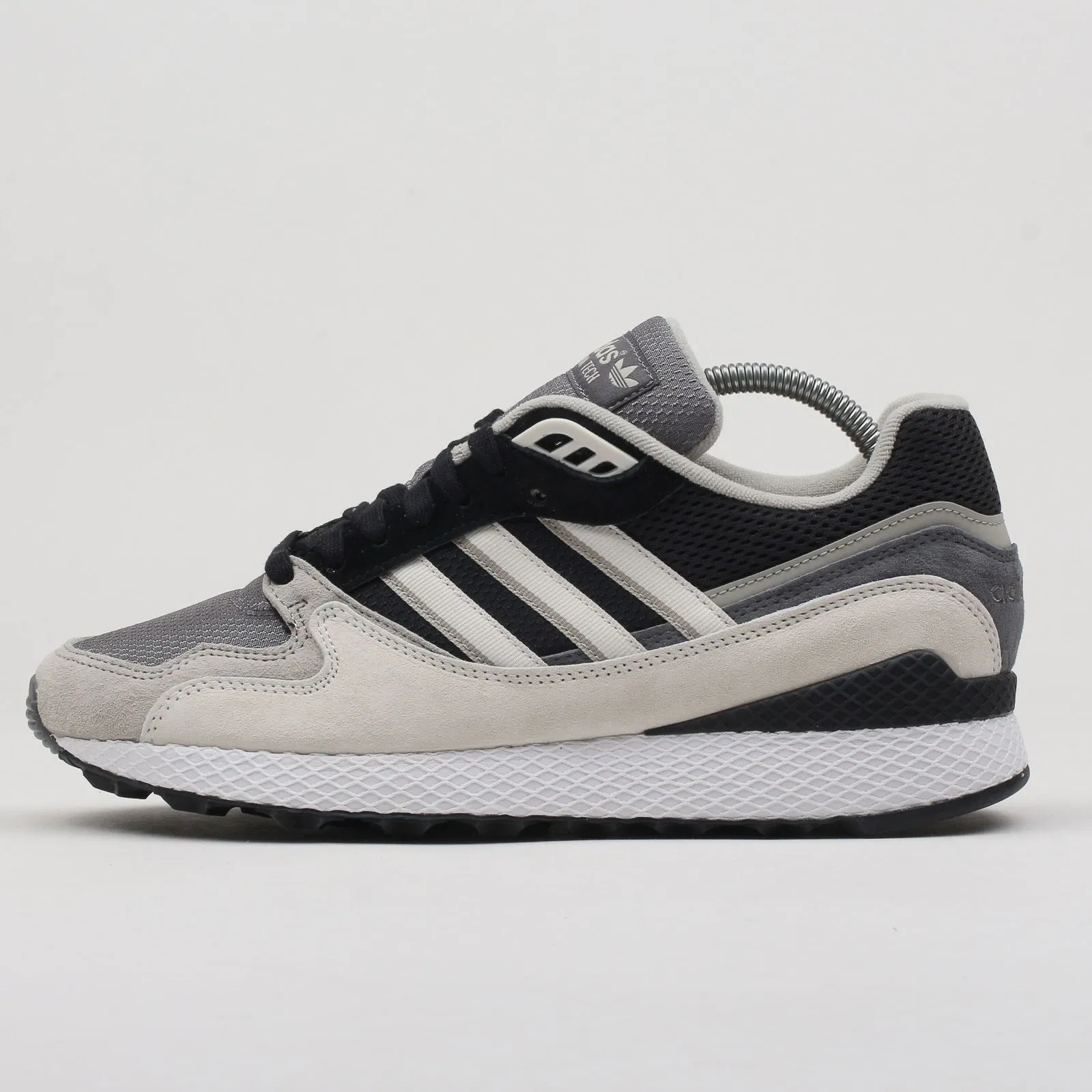 adidas Originals Ultra Tech