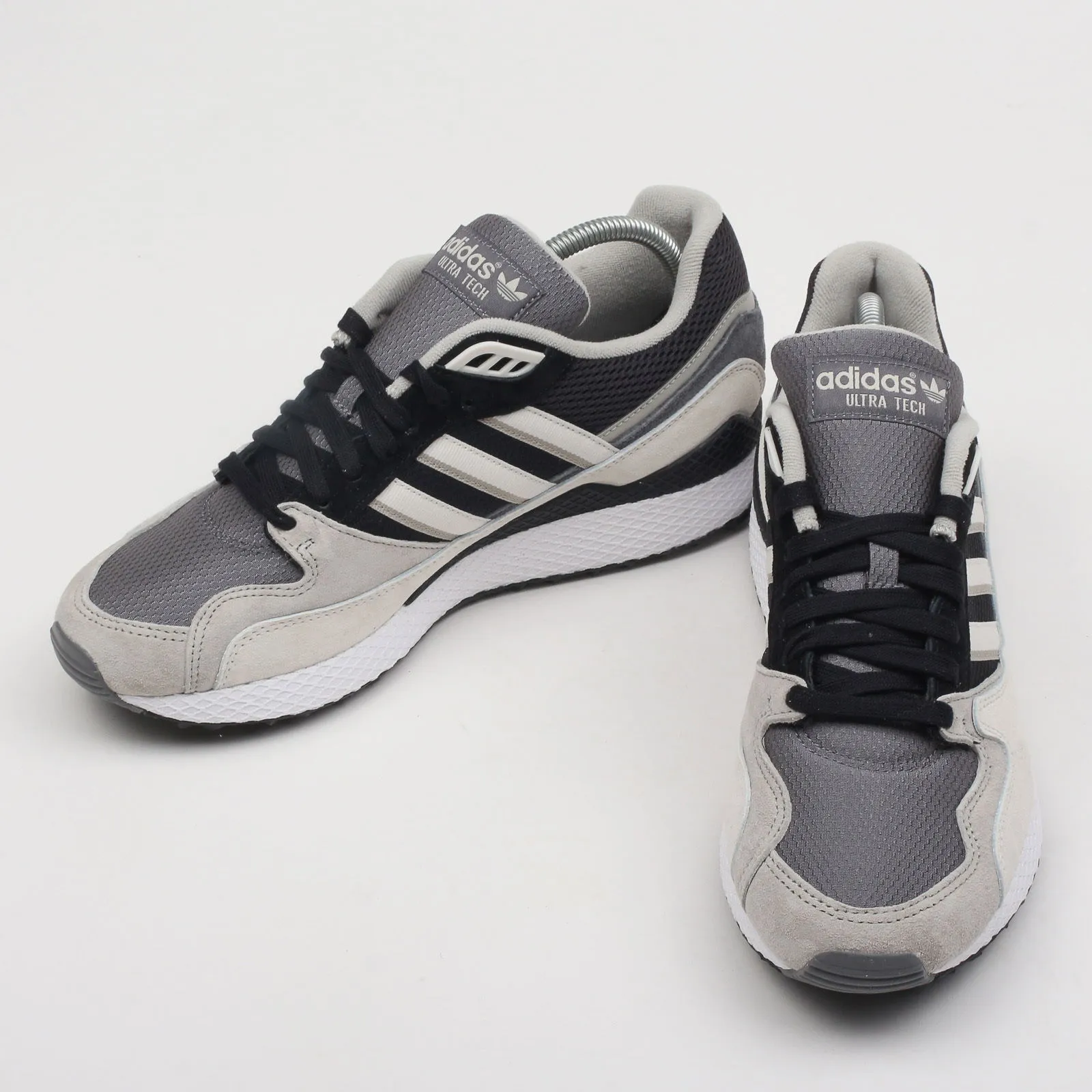 adidas Originals Ultra Tech