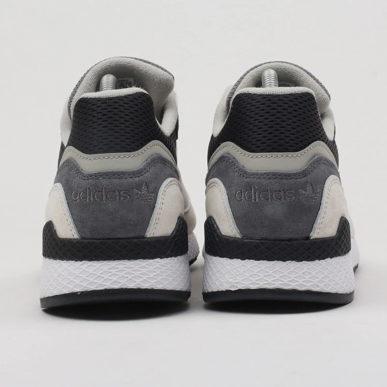 adidas Originals Ultra Tech