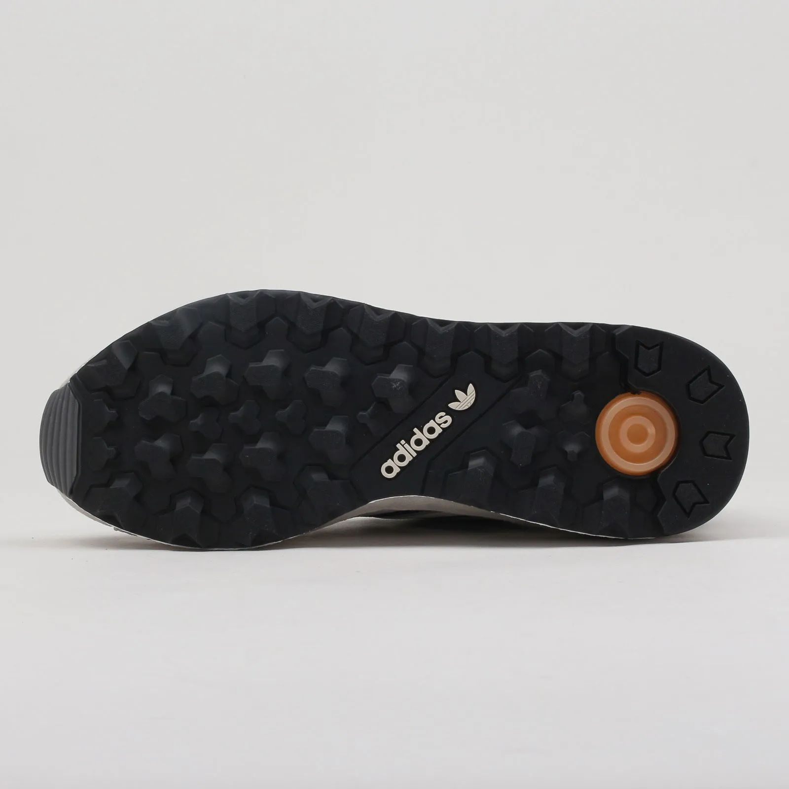 adidas Originals Ultra Tech