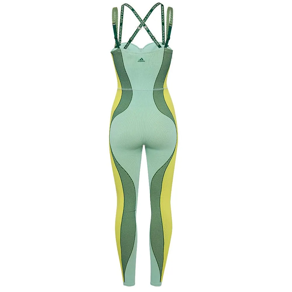 adidas Originals x Beyoncé IVY PARK Catsuit Mujer Mono GP4741