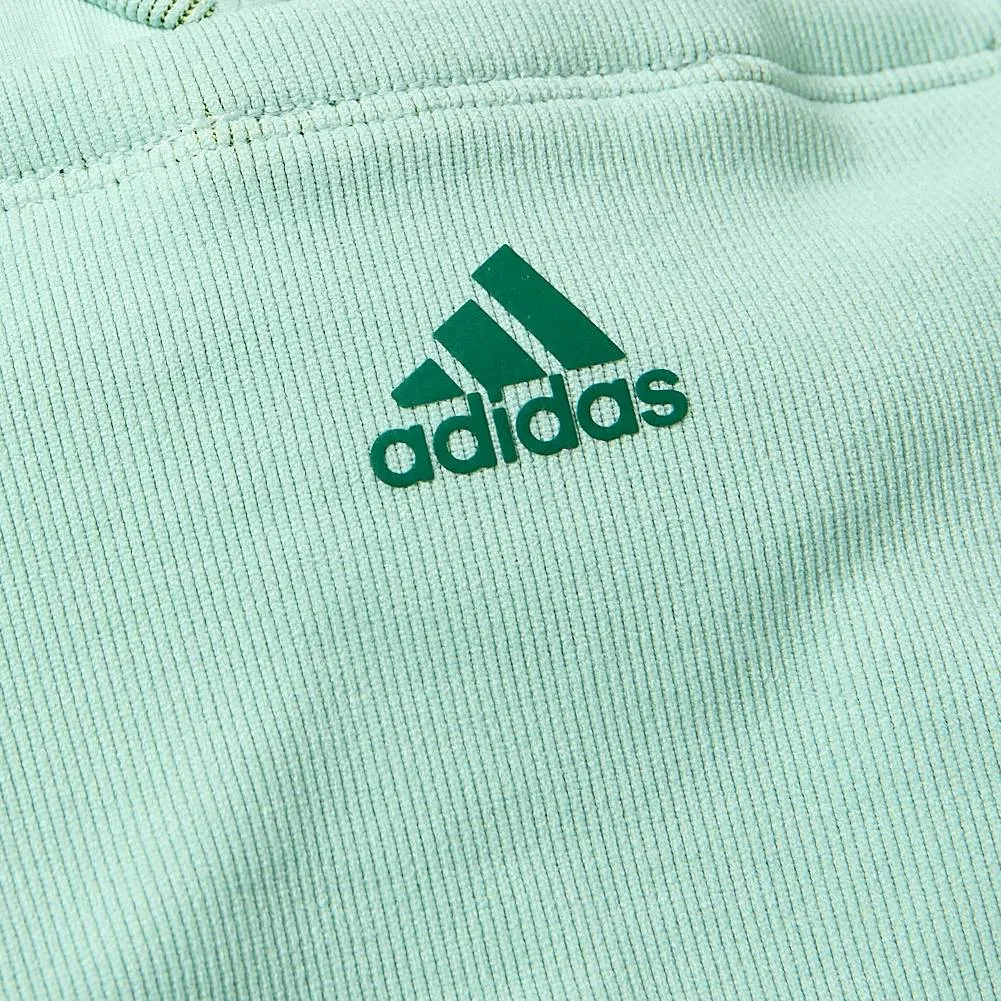 adidas Originals x Beyoncé IVY PARK Catsuit Mujer Mono GP4741