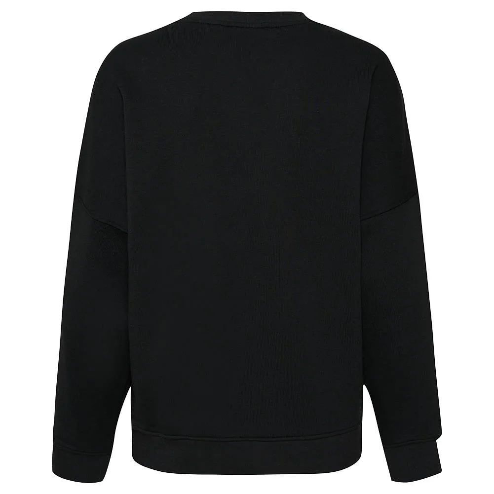 adidas Originals x Disney World Mujer Sudadera HL9056
