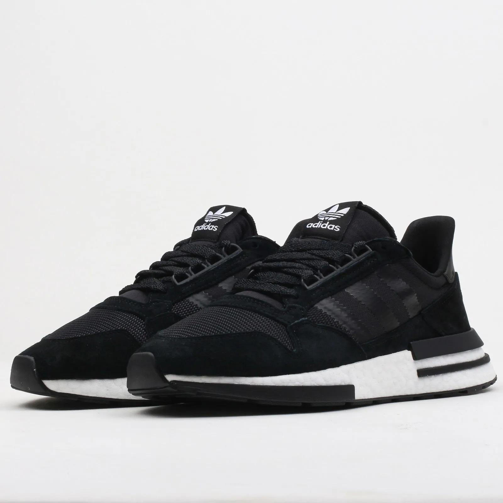 adidas Originals Z500 RM