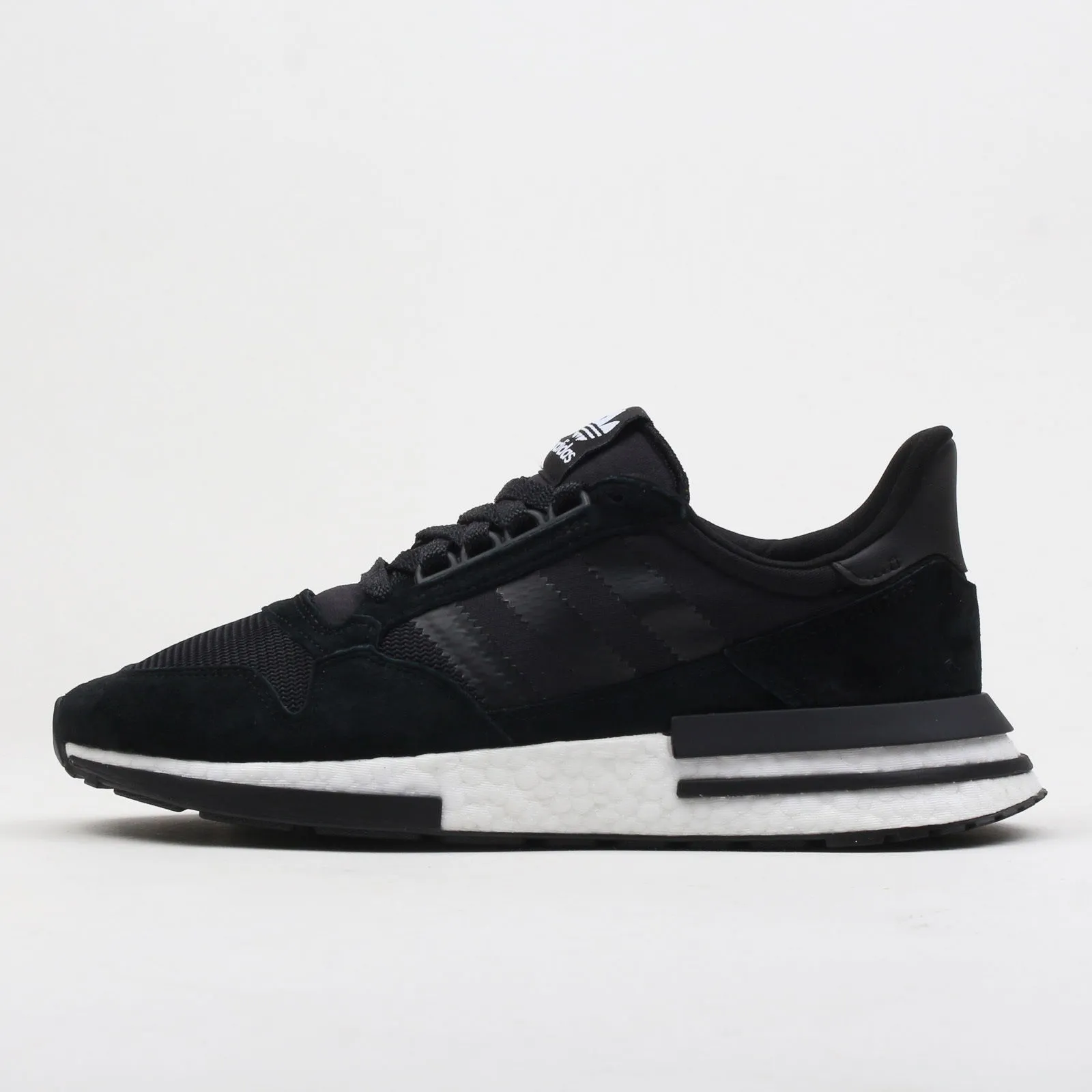 adidas Originals Z500 RM