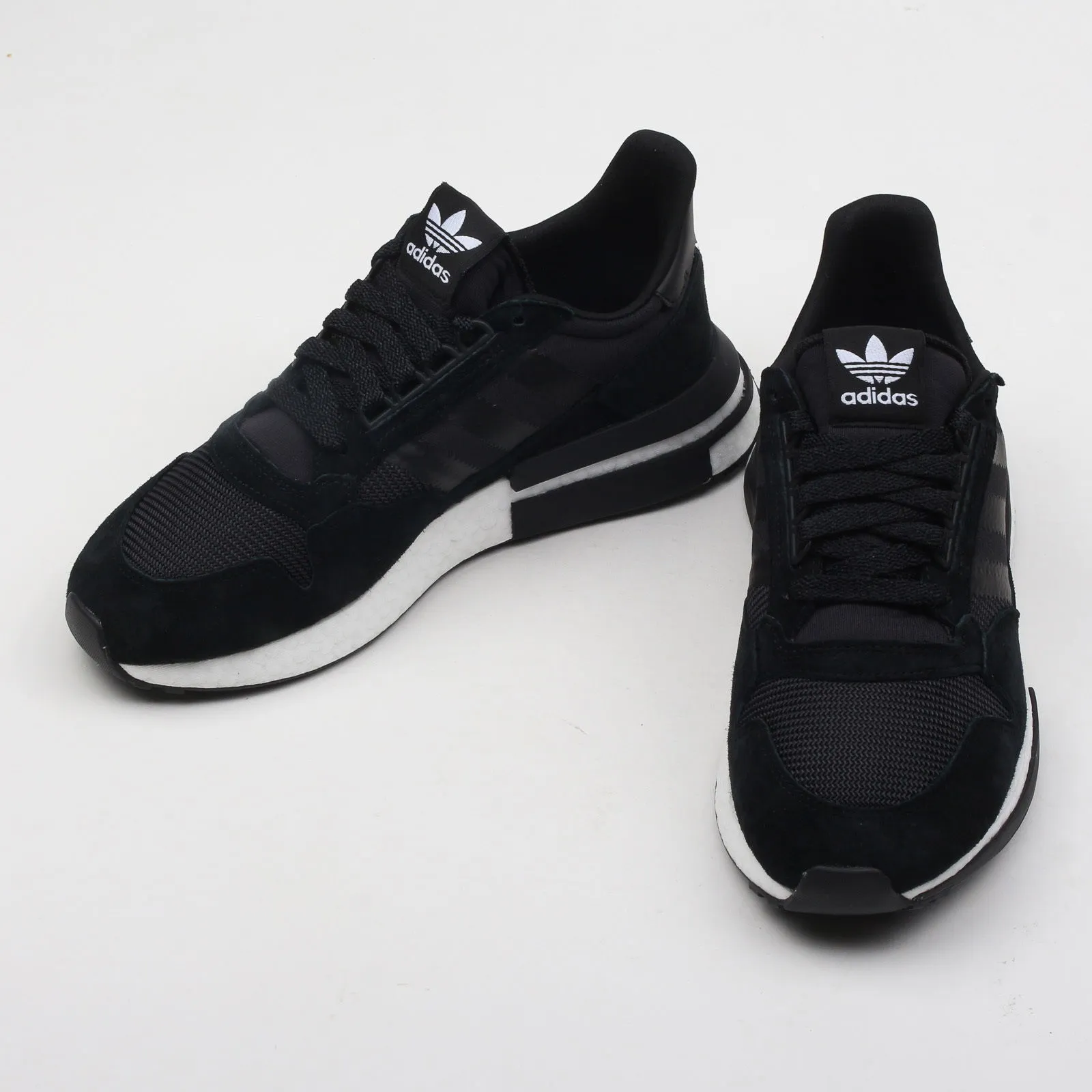 adidas Originals Z500 RM