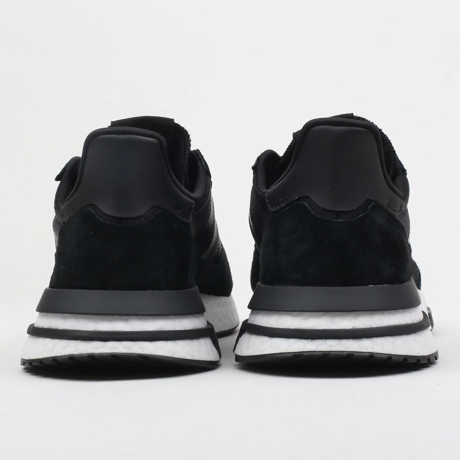 adidas Originals Z500 RM