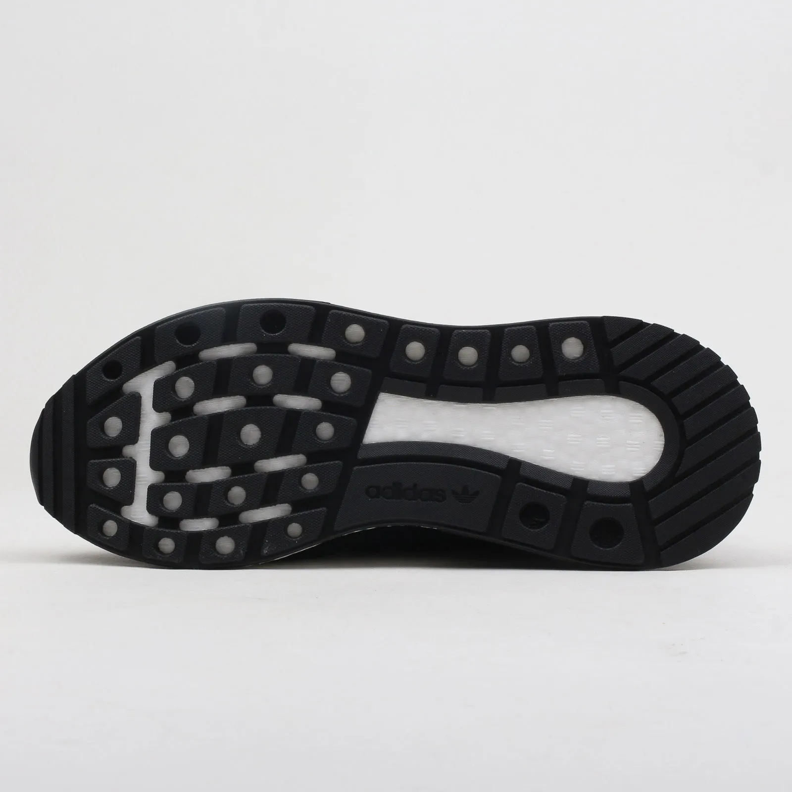 adidas Originals Z500 RM