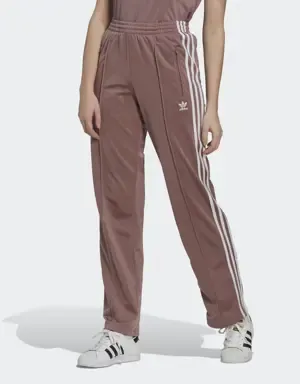 Adidas Pantalón Adicolor Classics Firebird Primeblue
