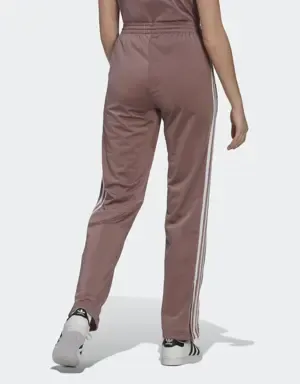 Adidas Pantalón Adicolor Classics Firebird Primeblue