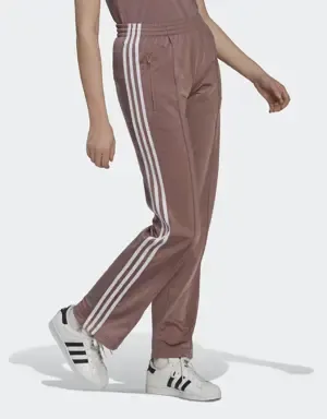 Adidas Pantalón Adicolor Classics Firebird Primeblue