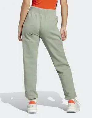 ADIDAS PANTALóN CITY ESCAPE REGULARFIT