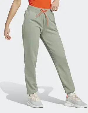 ADIDAS PANTALóN CITY ESCAPE REGULARFIT